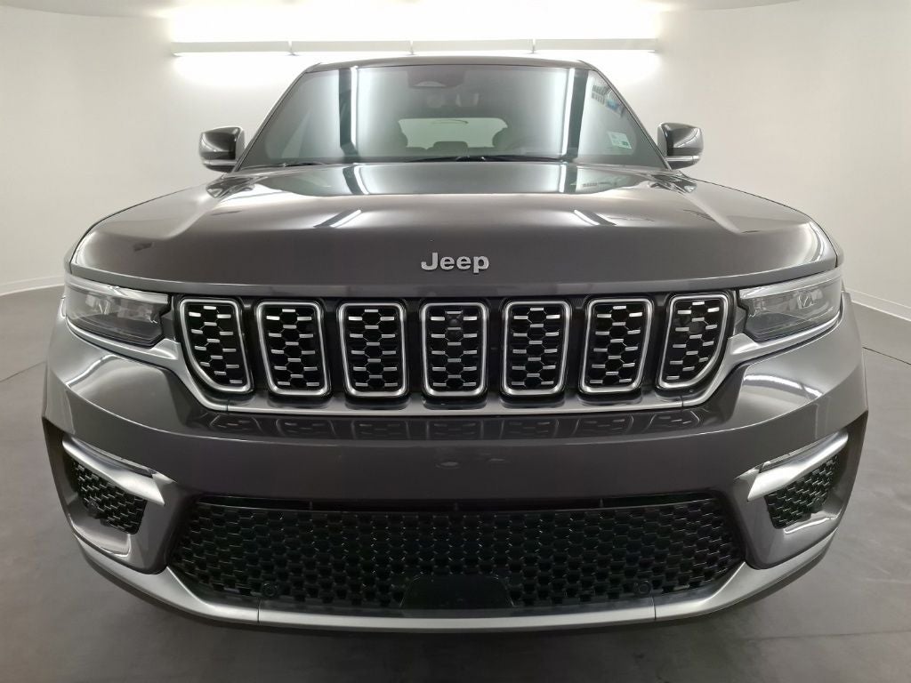jeep grand cherokee 2023 1C4RJGEG6P8883780 image jeep grand cherokee 2023 1C4RJGEG6P8883780 image